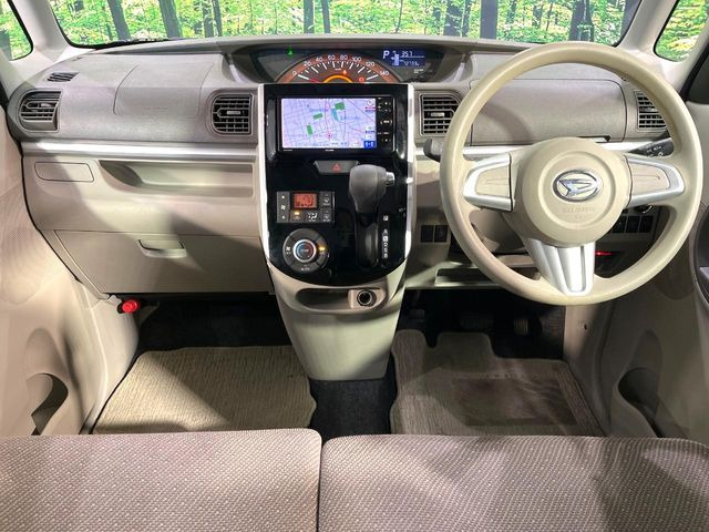 グループ総在庫数約30,000台!!全国の系列店からメーカー・車種問わずご紹介出来るので、あなたにピッタリのお車が見つかるはずです♪まずはお問い合わせ下さい☆