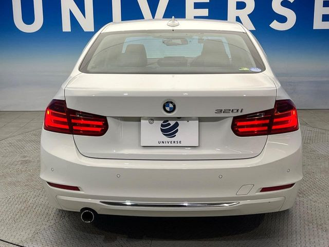 �����X�ł͑�O�ҋ@�ւɂ��ԗ��i���Ӓ�𓱓����A�C�����Ԃ�r���B�Ӓ菑�����s����܂��̂ŁA�ς��ƌ��������ł͕�����Ȃ��ӏ��܂Ŕ[��������ł��������������܂��B���ꕔ�����{�̏ꍇ���������܂��B