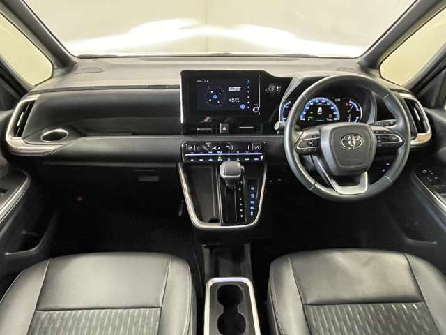 �O���[�v���݌�600�� ��3�ҋ@�֊Ӓ蓱��!���S�̕ۏؐ��x����!