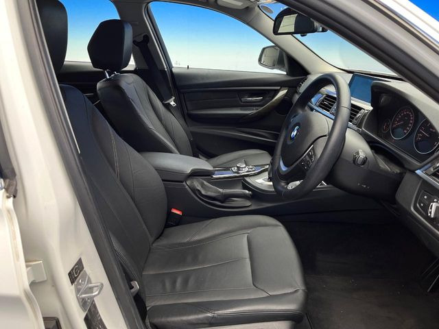 ���V�[�g�̎g�p��:�j��E�ւ�������Ȃ��A�����̒ʂ肫�ꂢ�ȏ�Ԃ��ێ����Ă���܂��B�܂��A�����N���[�j���O�E�R�[�e�B���O�����p�����������܂��B