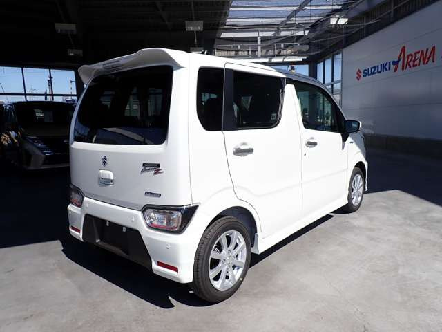 ���I�����C�����k�o���܂�!ZOOM��LINE�Ńr�f�I�ʘb���\�A�������̃X�}�z�EPC�E�^�u���b�g��OK�A���C�y�ɂ����k��������