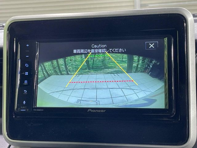 �y�o�b�N�J�����z���Ԏ��Ɍ�������A���^�C���f���Ŋm�F�ł��܂��B��^���Ǝ{�݂◧�̒��ԏ�ł̒��Ԏ���A��Ԃ̃o�b�N���ɑ劈��!�^�]�X�L���Ɋւ�炸�A����K�{�ƂȂ��������̂ЂƂł�!