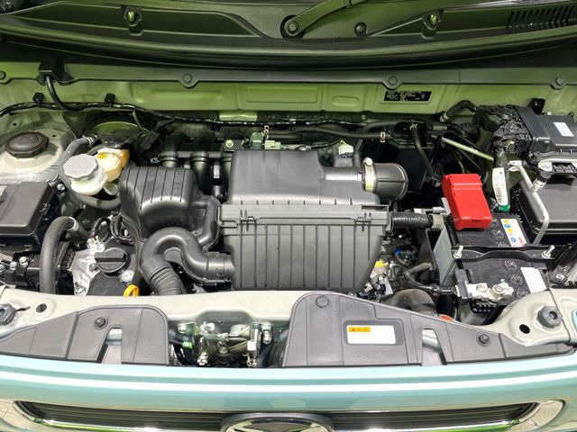 �e�؁E���J�Ȑ�僁�J�j�b�N�X�^�b�t������!�E�Ԍ��E�_�������E���̓��̏C���ȂǃA�t�^�[�T�[�r�X�����S�B���Ԃ̃J�X�^�}�C�Y���l�N�X�e�[�W�̃T�[�r�X�X�^�b�t�܂ł����k��������!