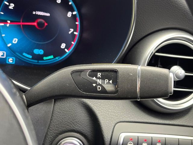 ���V�t�g�m�u�̎g�p�������Ȃ��A�ǍD�ȏ�Ԃł��B