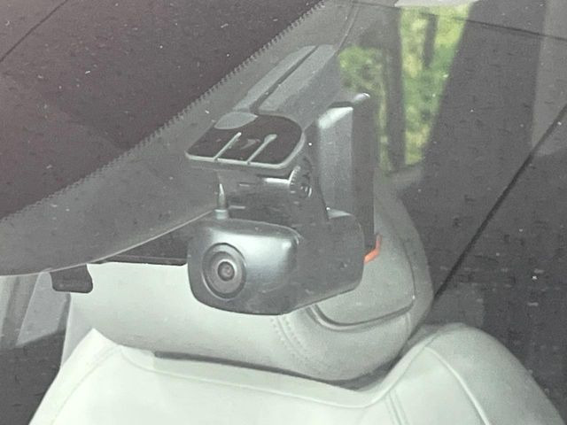 �y�h���C�u���R�[�_�[�z�h���C�u���R�[�_�[����!���s���͂������A������^�]�⎖�̂ɑ��������ہA�f���ŋL�^���A����̃��X�N�ɔ����܂��B���L�^�pSD�J�[�h�͂��q�l�����g�ł��������������K�v������܂��B