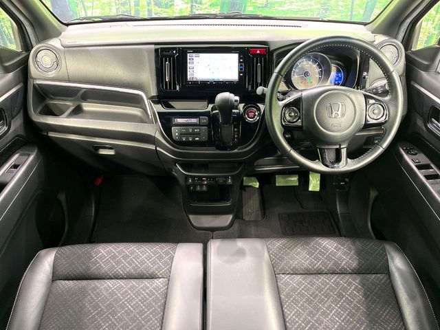 �O���[�v���݌ɐ���30,000��!!�S���̌n��X���烁�[�J�[�E�Ԏ��킸���Љ�o����̂ŁA���Ȃ��Ƀs�b�^���̂��Ԃ�������͂��ł���܂��͂��₢���킹��������