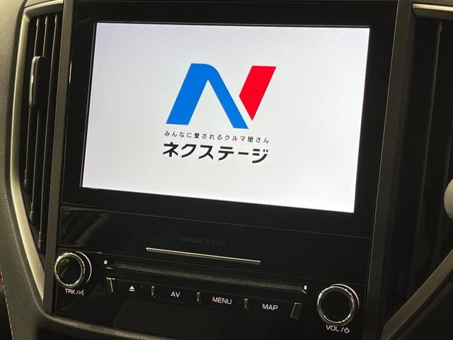 �y�����r���g�C��8�C���`�i�r�z�C���e���A�ɗn�����ރX�^�C���b�V���ȁu��p�݌v�i�r�v�𑕔��􎋔F���⑀�쐫�ȂǊ�{���\�ɂ��D��A���㎿�ȃJ�[���C�t�����y���݂��������܂��B