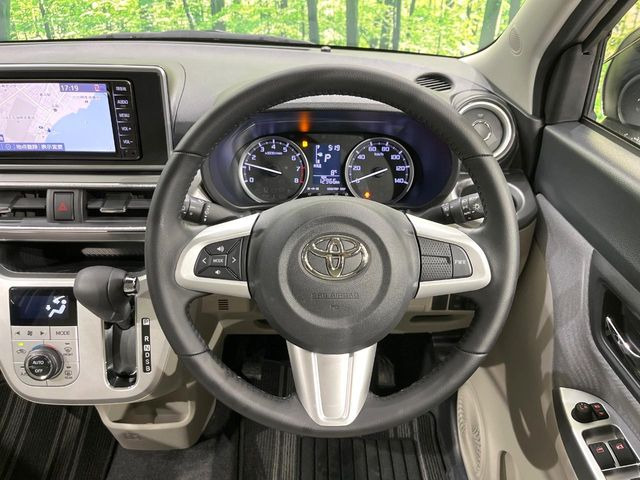 �y�X�e�A�����O�X�C�b�`�z�^�]���A�O������ڐ������炷���ƂȂ��A�I�[�f�B�I���̑��삪�\�ȕ֗��@�\!���S&���K�ȃh���C�u�����o���Ă���܂���