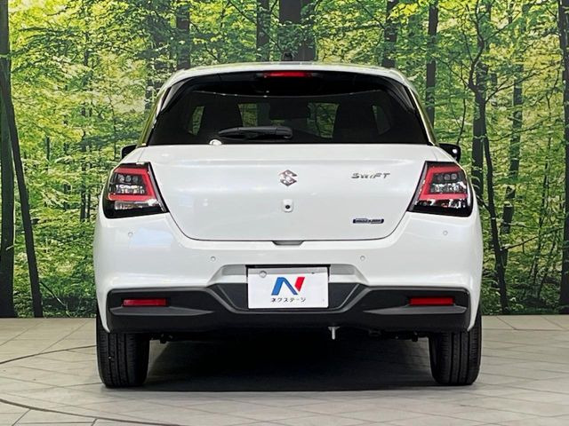 ���S�̍Œ�10�N�E���s�������ۏ�(�L��)�����p�ӁB�ۏؓ��e���[���͂������A�����_��&�I�C��������A�N�����x�̑S���E24���ԃ��[�h�T�[�r�X���t�т���Ă���܂��̂ł����S�������B