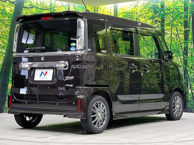 ���S���̃l�N�X�e�[�W���炨���񂹂��\��!�����̓X�܂ɓW�����Ă���N���}���C�ɂȂ�ꍇ���A�Ŋ��̓X�܂ł��������������Ƃ��\�ł�!���񎄂����ɗv�]������������������!���ʓr��p