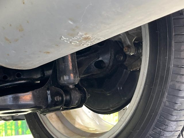 ���Ԃ����S���Ă���肢�������ׂɂ́A�����̒���_�����������܂���B�T�[�r�X�T�|�[�g(�L���ۏ�)�ł͖����_�������񋟂��Ă���A���S�̃J�[���C�t�����߂�������������T�|�[�g�̐��������Ă��܂��B