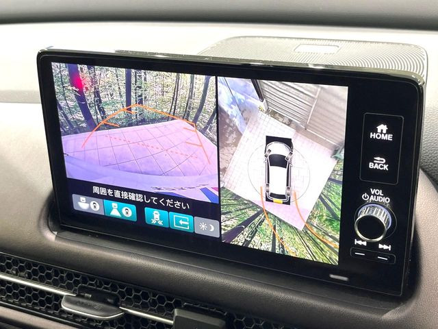 �y�}���`�r���[�J�����V�X�e���z��p�̃J�����ɂ��A�ォ�猩���낵���悤�Ȏ��_��360�x�N���}�̎��͂��m�F���邱�Ƃ��ł��܂������p�������m�F���₷���A�����ꏊ�ł̐؂�Ԃ��⒓�Ԃ��X���[�Y�ɍs���܂��B