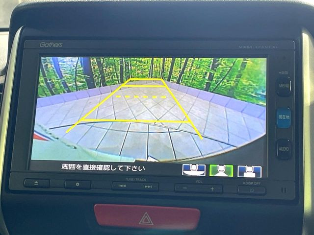 �y�o�b�N�J�����z���Ԏ��Ɍ�������A���^�C���f���Ŋm�F�ł��܂��B��^���Ǝ{�݂◧�̒��ԏ�ł̒��Ԏ���A��Ԃ̃o�b�N���ɑ劈��!�^�]�X�L���Ɋւ�炸�A����K�{�ƂȂ��������̂ЂƂł�!