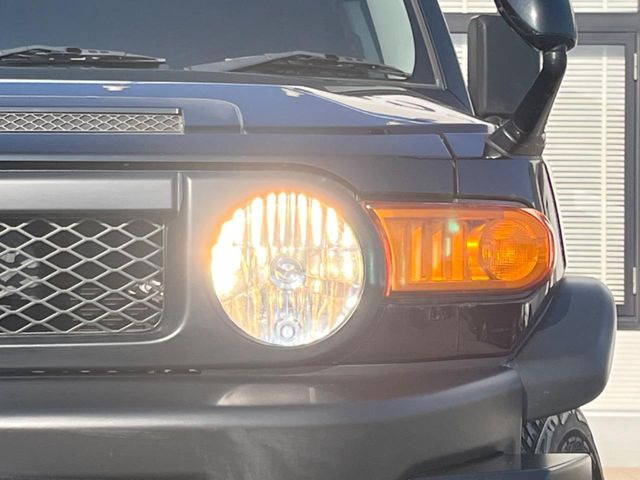 ��Ԃ�r�V���ɂ��ǍD�Ȏ��E�ň��S�ȑ��s������]�������ɂ́y���P�xLED�w�b�h���C�g�z�̎�t����������!�����̂��q�l�ɂ��D�]���������Ă���܂���