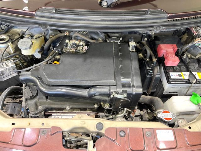 �e�؁E���J�Ȑ�僁�J�j�b�N�X�^�b�t������!�E�Ԍ��E�_�������E���̓��̏C���ȂǃA�t�^�[�T�[�r�X�����S�B���Ԃ̃J�X�^�}�C�Y���l�N�X�e�[�W�̃T�[�r�X�X�^�b�t�܂ł����k��������!