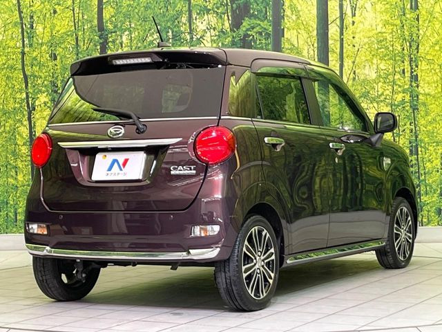 ���S���̃l�N�X�e�[�W���炨���񂹂��\��!�����̓X�܂ɓW�����Ă���N���}���C�ɂȂ�ꍇ���A�Ŋ��̓X�܂ł��������������Ƃ��\�ł�!���񎄂����ɗv�]������������������!���ʓr��p