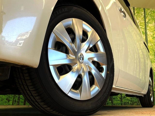 �y����15�C���`�X�`�[���z�C�[���z�l�N�X�e�[�W�ł́w�ЊO�A���~�z�C�[���x���D�]������!�L���u�����h���炨�l�ł��ȃA���~�܂ŕ��L������Ēv���܂���X�^�b�h���X�^�C������舵���Ă���܂��̂ł��C��������!