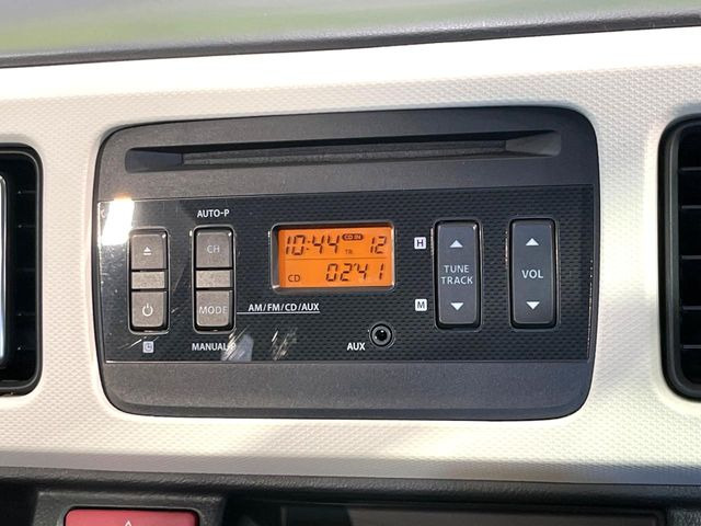 ���D���ȉ��y���ԓ��ł��y���݂��������܂���X�s�[�J�[�����E�E�[�n�[�ǉ��Ȃǂ̉��������A�ŐV�i�r�E��ȃ��j�^�[���̎��t�������񂲑��k��������!