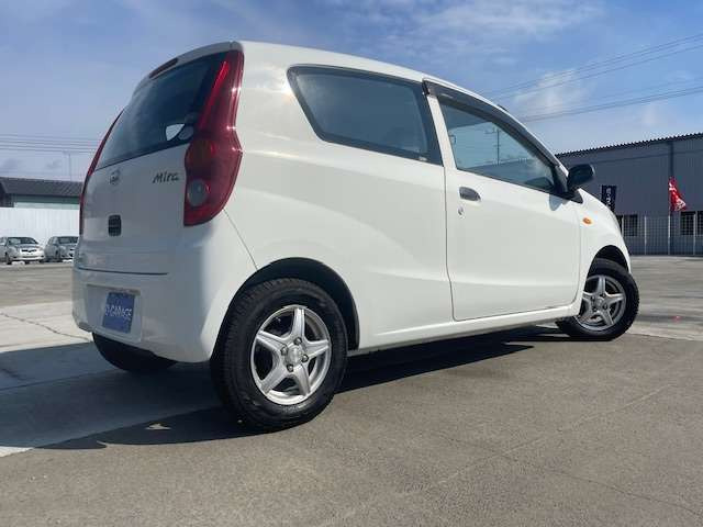 �������ւ̗����[��OK���ʓr������p���|����܂��B��