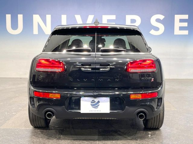 �����X�ł͑�O�ҋ@�ւɂ��ԗ��i���Ӓ�𓱓����A�C�����Ԃ�r���B�Ӓ菑�����s����܂��̂ŁA�ς��ƌ��������ł͕�����Ȃ��ӏ��܂Ŕ[��������ł��������������܂��B���ꕔ�����{�̏ꍇ���������܂��B