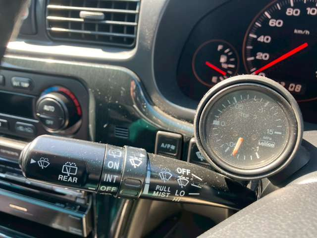 �C�ɂȂ邨�Ԃ�����܂�����E�̓d�b�ԍ����璼�ڂ��X�ɂ��₢���킹���������B�x�����@����ԗ����A��Ԃ܂łȂ�ł������������Ē����܂��B�X�^�b�t�ꓯ���A�����҂����Ă���܂��B