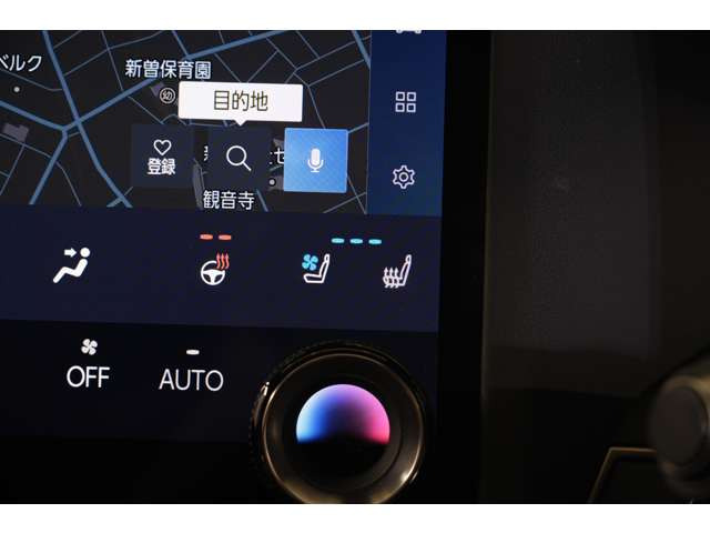 -�O�����V���b�^�[ -�Z���^�[�v���e�N�V����(�t�����g�E����) -�t�����g�X�L�b�h