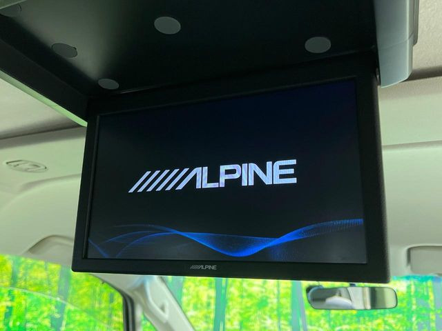 �y�t���b�v�_�E�����j�^�[�z���ʃ��j�^�[�Ō�Ȃł��G���^�������y���݂��������܂��B�����Ȃ��q�l�ɂ���l�C�̑����ł���