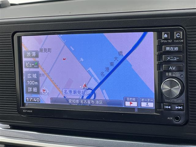 キャストアクティバ X リミテッド SAIII