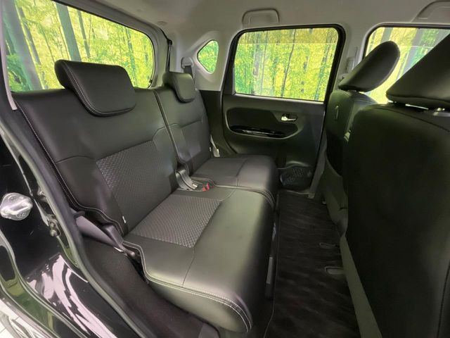 �㕔���Ȃ��C�ɂȂ�悤�ȃL�Y�E�����ւ��蓙�A�傫�ȃ_���[�W�͂Ȃ��A�ǍD�ȏ�Ԃł��B