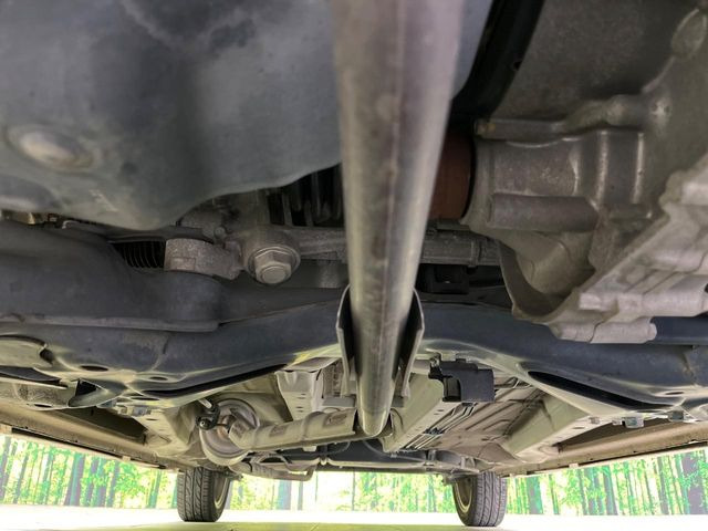 ����肪���ꂢ�Ȃ����ɁA�h�K���H�̎{�H���I�X�X���B�~��n��͂������A���ݕ��ɂ��Z���̕���A��Ń}�����E�E�B���^�[�X�|�[�c���������ɂ��D�]���������Ă���܂��B