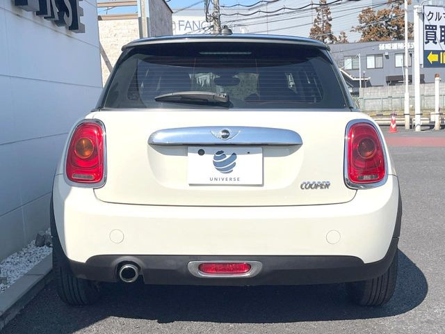 �����X�ł͑�O�ҋ@�ւɂ��ԗ��i���Ӓ�𓱓����A�C�����Ԃ�r���B�Ӓ菑�����s����܂��̂ŁA�ς��ƌ��������ł͕�����Ȃ��ӏ��܂Ŕ[��������ł��������������܂��B���ꕔ�����{�̏ꍇ���������܂��B