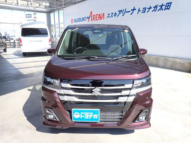 ���������l�őn��55���N!BIG�Z�[���J�Ò����u�M�v���А��Ƃ��ĐM�����x�[�X�ɂ��q�l�̂����ɗ����A���Œ�����d�������āA������n��Љ�̖L�ȃJ�[���C�t�ɍv�����Ă����܂���