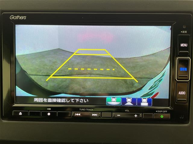 N-ONEプレミアム