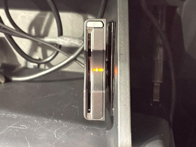 �yETC�z�������H�̗��������X�g���X�Ȃ��ʉ�!�b��̃X�|�b�g��T�[�r�X�G���A�ɑ����u�X�}�[�gIC�v���p���͕K�{�̃A�C�e���ł��B���X�ŃZ�b�g�A�b�v�����{�A���[�ԓ������炷���ɂ����p���������܂�!