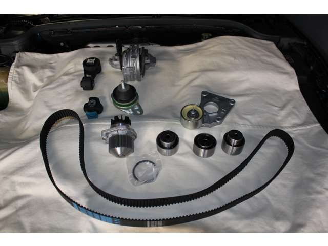 407クーペクーペ