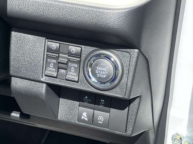 ムーヴキャンバス