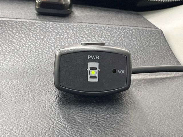 �y�R�[�i�[�Z���T�[�z�o���p�[�ɕt�����Z���T�[����Q�������m!���̋����ɋ߂Â��ƃA���[�g�ŋ����Ă���܂��􋷂����ԃX�y�[�X��Ԍɓ��ꎞ�����S�ł��ˁ�