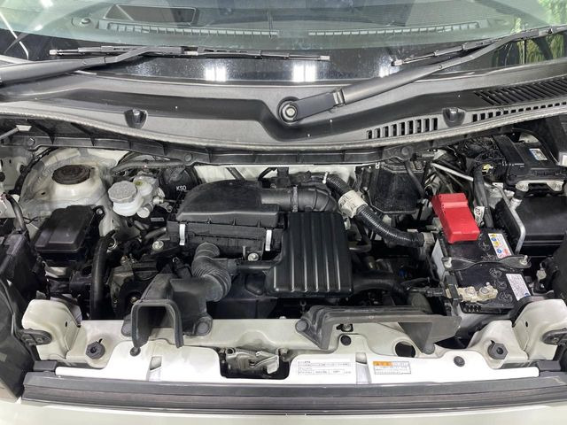 �e�؁E���J�Ȑ�僁�J�j�b�N�X�^�b�t������!�E�Ԍ��E�_�������E���̓��̏C���ȂǃA�t�^�[�T�[�r�X�����S�B���Ԃ̃J�X�^�}�C�Y���l�N�X�e�[�W�̃T�[�r�X�X�^�b�t�܂ł����k��������!