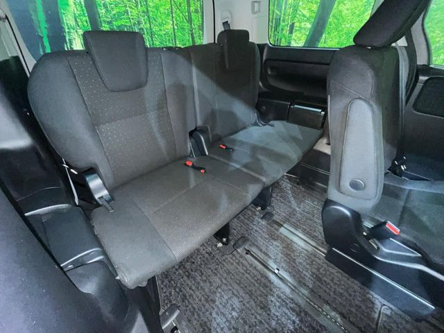 3��ڃV�[�g�͂�������ԗǍD����l�ł��������ƍ����Ē����܂��̂ŁA��l���ł̂��o���������N���N�ł��􂲉Ƒ��ŁA�C�̒m�ꂽ���ԂŁA�h���C�u�ɍs���̂��y���݂ł��ˁ�