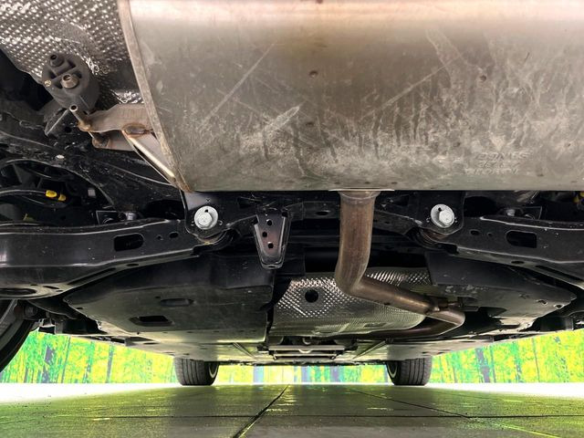 ����肪���ꂢ�Ȃ����ɁA�h�K���H�̎{�H���I�X�X���B�~��n��͂������A���ݕ��ɂ��Z���̕���A��Ń}�����E�E�B���^�[�X�|�[�c���������ɂ��D�]���������Ă���܂��B