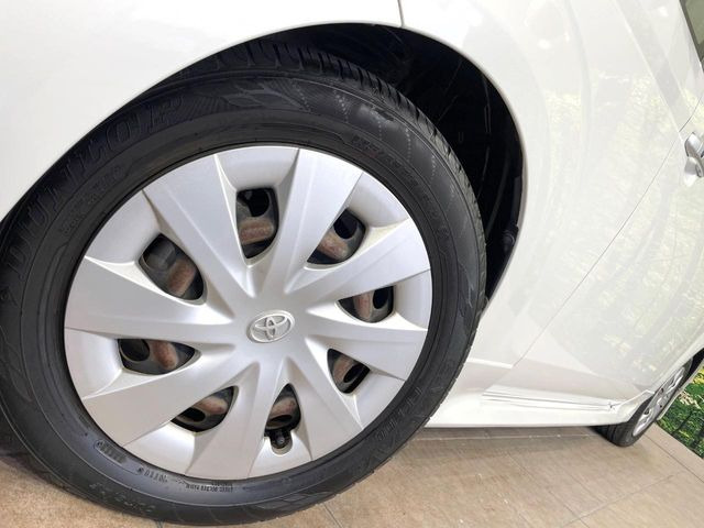 �y����15�C���`�X�`�[���z�C�[���z�l�N�X�e�[�W�ł́w�ЊO�A���~�z�C�[���x���D�]������!�L���u�����h���炨�l�ł��ȃA���~�܂ŕ��L������Ēv���܂���X�^�b�h���X�^�C������舵���Ă���܂��̂ł��C��������!