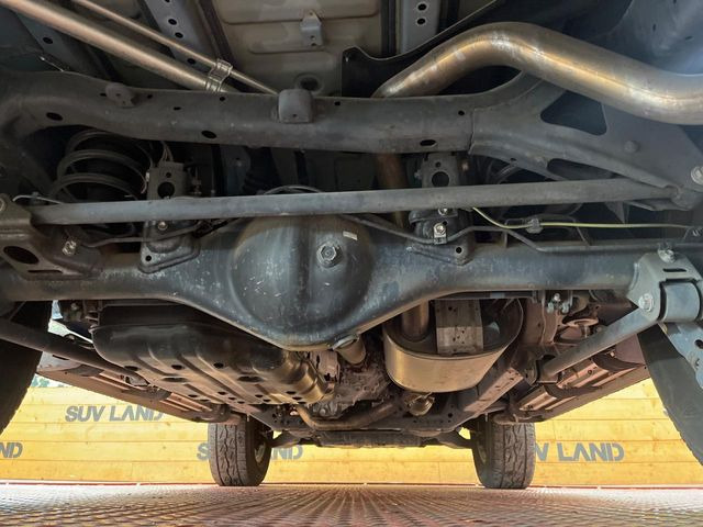 ����肪���ꂢ�Ȃ����ɁA�h�K���H�̎{�H���I�X�X���B�~��n��͂������A���ݕ��ɂ��Z���̕���A��Ń}�����E�E�B���^�[�X�|�[�c���������ɑ�ύD�]���������Ă���܂��B