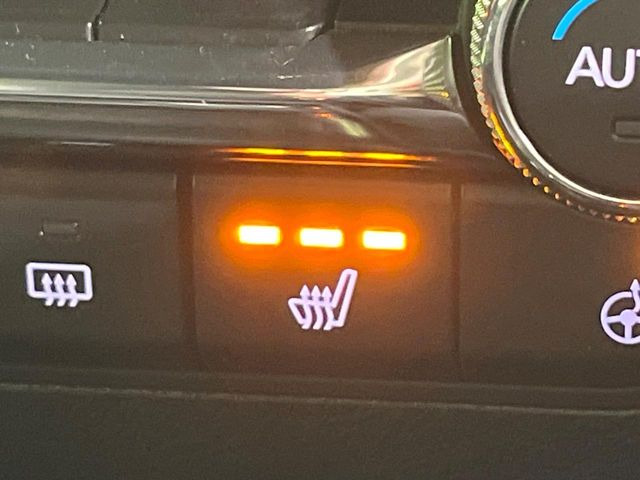 �y�V�[�g�q�[�^�[�z�������ɏd�󂷂�V�[�g�q�[�^�[!�G�A�R����葁�����܂��Ă����̂Ŋ�����̐l�����S�ł��ˁ�G�A�R���̉����͊������邩����A�Ƃ������ɂ����������߂ł��B