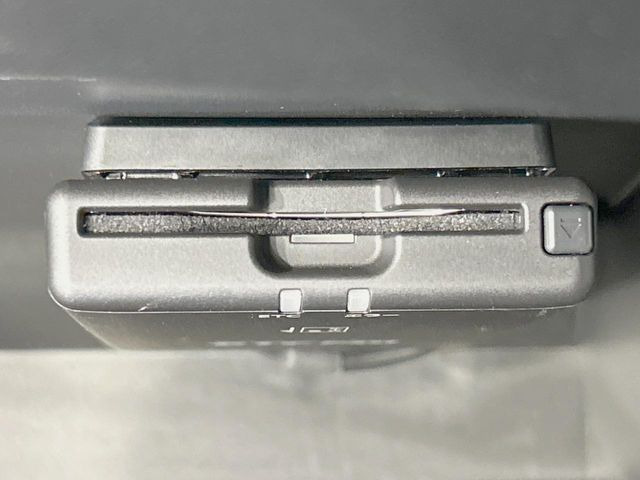 �yETC�z�������H�̗��������X�g���X�Ȃ��ʉ�!�b��̃X�|�b�g��T�[�r�X�G���A�ɑ����u�X�}�[�gIC�v���p���͕K�{�̃A�C�e���ł��B���X�ŃZ�b�g�A�b�v�����{�A���[�ԓ������炷���ɂ����p���������܂�!