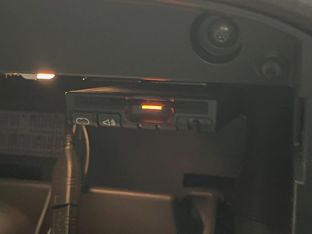 �yETC�z�������H�̗��������X�g���X�Ȃ��ʉ�!�b��̃X�|�b�g��T�[�r�X�G���A�ɑ����u�X�}�[�gIC�v���p���͕K�{�̃A�C�e���ł��B���X�ŃZ�b�g�A�b�v�����{�A���[�ԓ������炷���ɂ����p���������܂�!