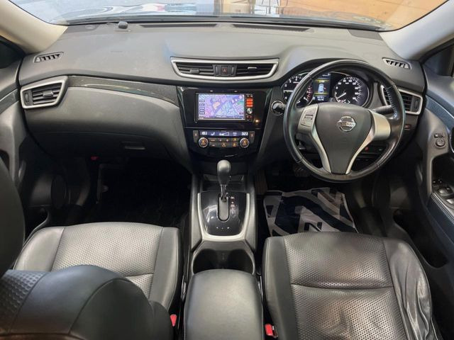 �O���[�v���݌ɐ���30,000��!!�S���̌n��X���烁�[�J�[�E�Ԏ��킸���Љ�o����̂ŁA���Ȃ��Ƀs�b�^���̂��Ԃ�������͂��ł���܂��͂��₢���킹��������