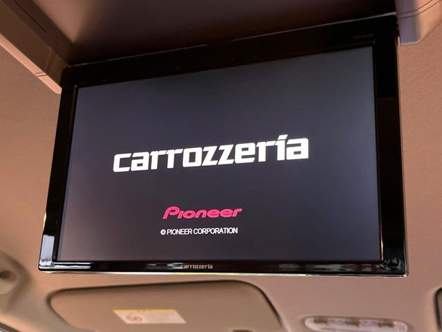 セレナ2.0 ハイウェイスター Vセレクション+Safety S-HYBRID