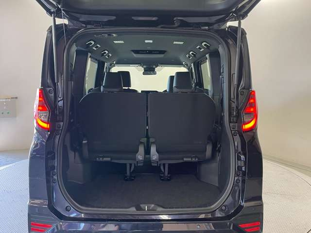 �L�X�Ƃ�����ԂŁA��y�ɂ��ו����o������\�ł�!!