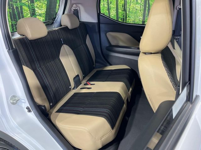 �L�X�Ƃ���2��ڃV�[�g�͋��Z���������A���S�n�����K!�F�B��Ƒ��Ƃ̂��o�����ɂ҂�����ł��B�x�r�[�V�[�g��`���C���h�V�[�g�g�p�������K�ɂ��߂�������������\���ȋ�Ԃ��m�ۂ��Ă��܂��B