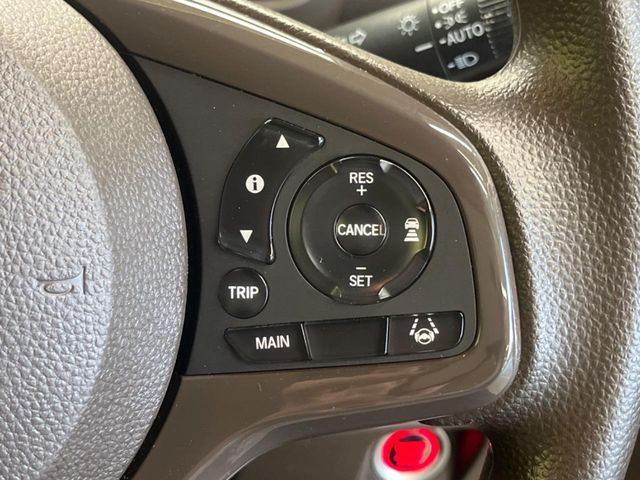 �y�A�_�v�e�B�u�N���[�Y�R���g���[���z�������H�ł̒��������s���y��!!�����ő��x��ۂN���[�Y�R���g���[�����A�Փˌy���V�X�e���ƘA�g���A�O���̎ԗ������m���ĎԊԂ�ۂ悤�ɑ��x���߂��Ă���܂�!!